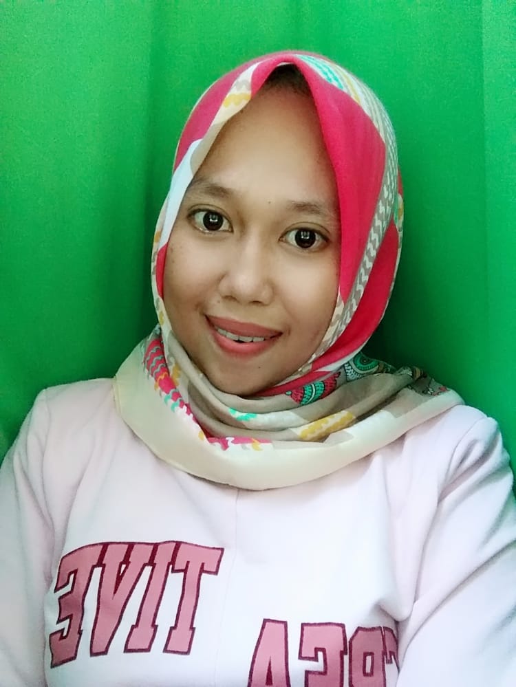 DWI PUTRI