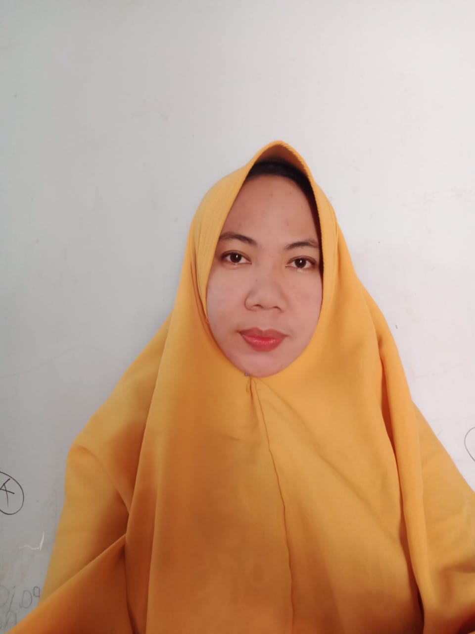 DARMAWATI