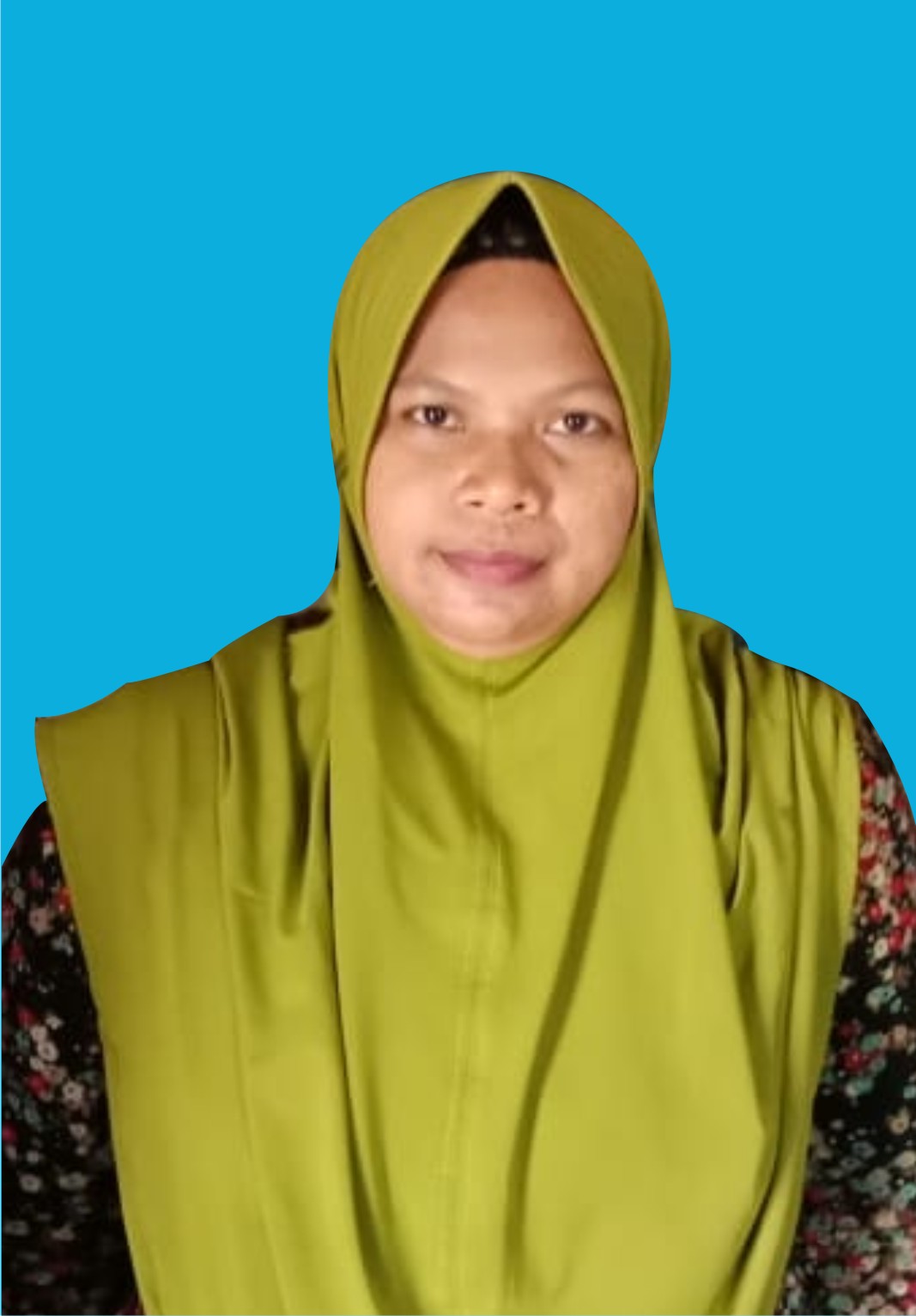Hildawati